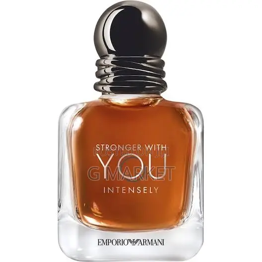 You Perfume