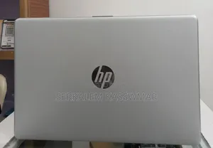 New Laptop HP Stream Notebook 8GB Intel Core i5 SSD 512GB
