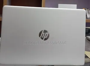 New Laptop HP Stream Notebook 8GB Intel Core i5 SSD 512GB