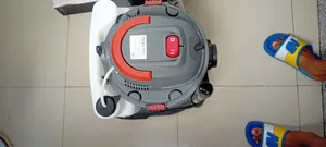 Vacuum Cleaner New Brand Packed