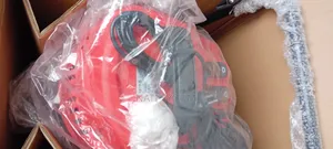Vacuum Cleaner New Brand Packed