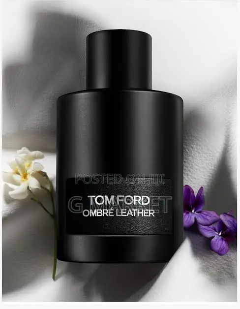 Tom Ford Perfume