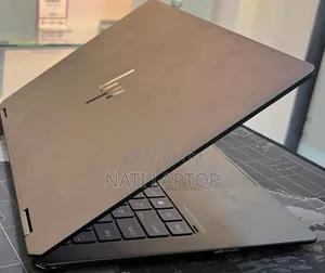New Laptop HP OmniBook 5 14" 32GB Intel Core Ultra 7 SSD 1T