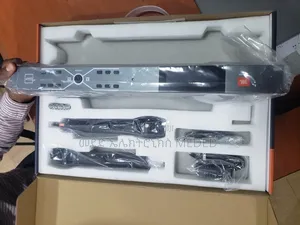 JBL Wireless Mic
