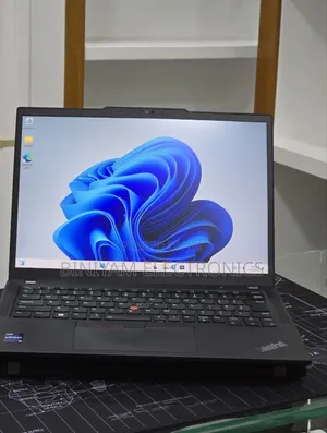 New Laptop Lenovo ThinkPad X131e 16GB Intel Core i5 SSD 512GB