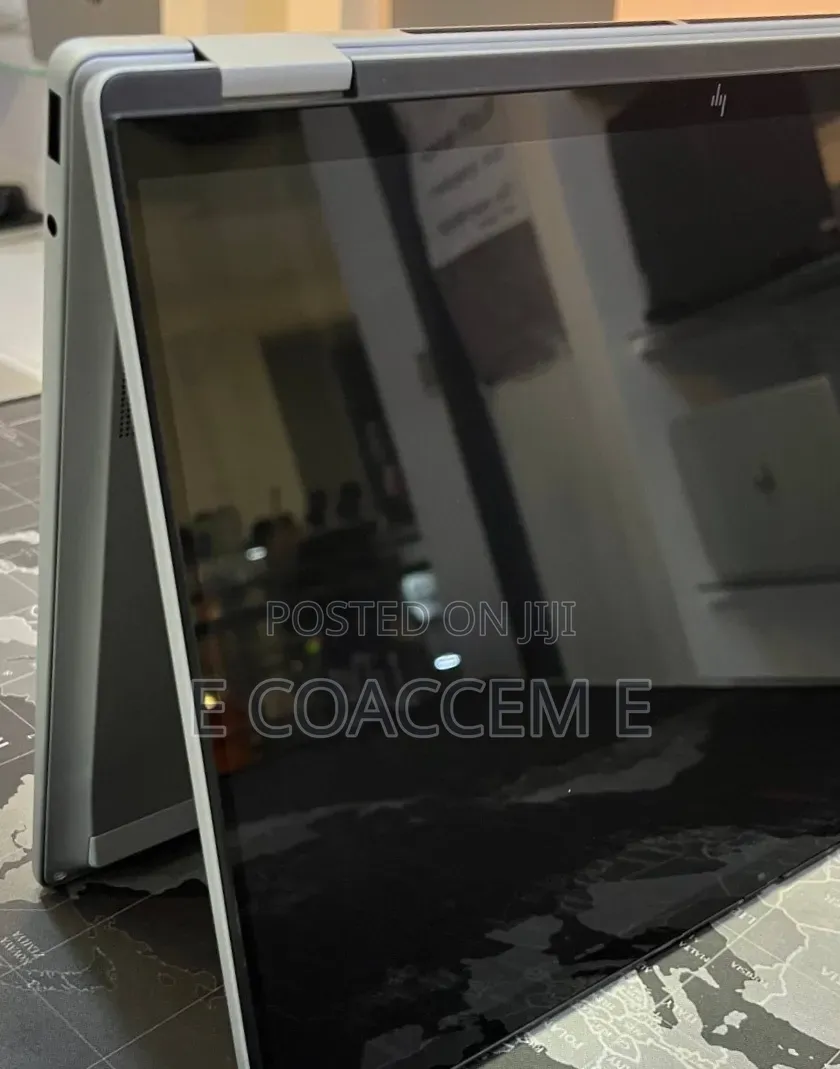 New Laptop HP 16GB Intel Core Ultra 7 SSD 1T