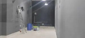 Office for Rent