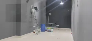 Office for Rent