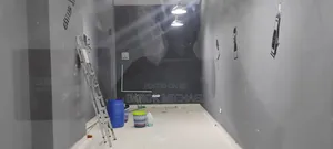 Office for Rent