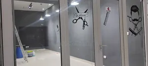 Office for Rent