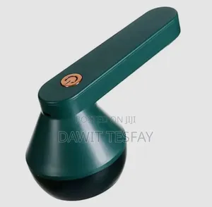 Rechargeable Portable Lint Remover