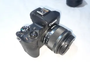 Conan M50 Mark 2