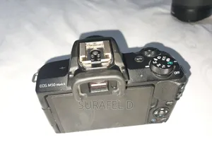 Conan M50 Mark 2