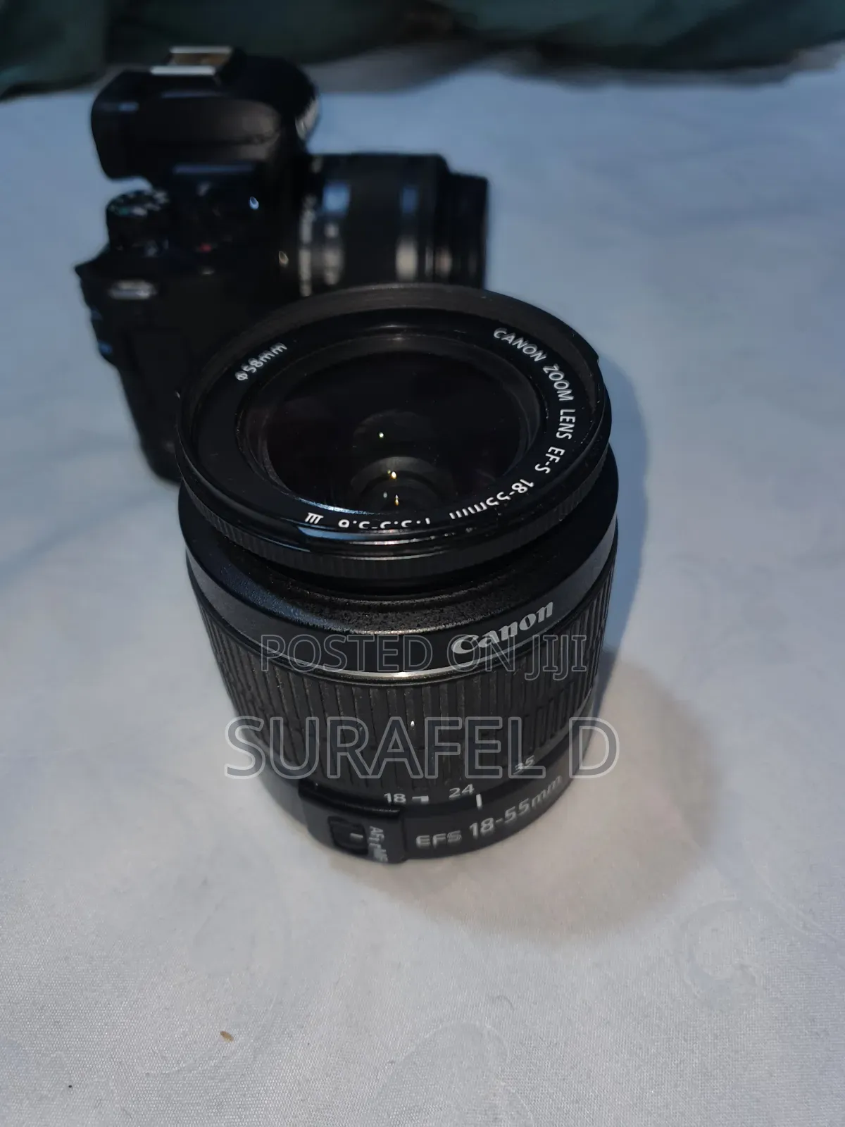 Conan M50 Mark 2