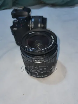 Conan M50 Mark 2