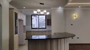 4bdrm Apartment in Bole for rent