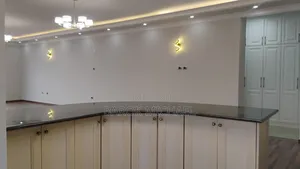 4bdrm Apartment in Bole for rent