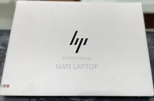 New Laptop HP Pavilion 14 16GB Intel Core Ultra 7 SSD 1T