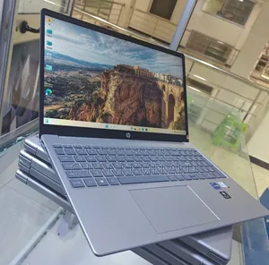 New Laptop HP Stream Notebook 16GB Intel Core i5 SSD 1T