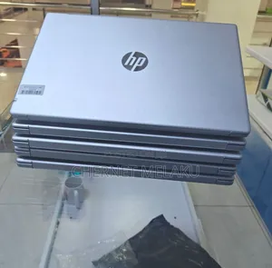 New Laptop HP Stream Notebook 16GB Intel Core i5 SSD 1T