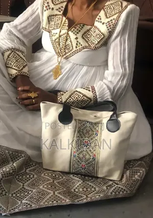 Imitation Bags