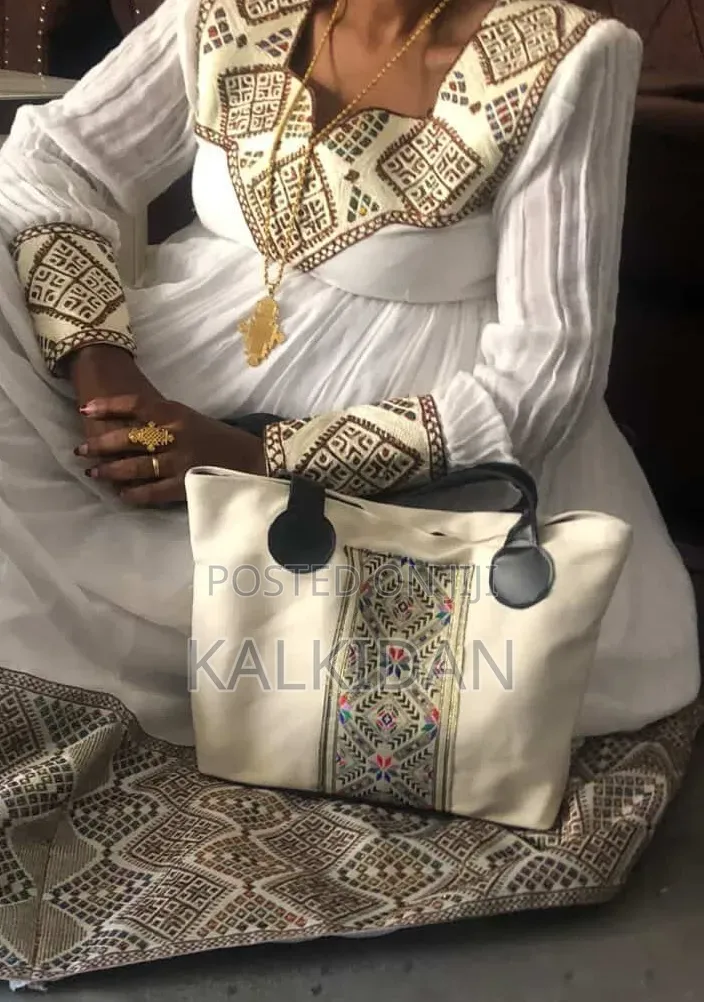 Imitation Bags