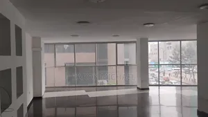 Office for Rent