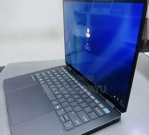 New Laptop HP OmniBook Ultra Flip 14" 16GB Intel Core Ultra 7 SSD 1T