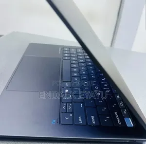 New Laptop HP OmniBook Ultra Flip 14" 16GB Intel Core Ultra 7 SSD 1T
