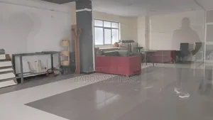 Office for Rent