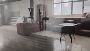 Office for Rent