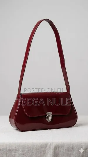 Bags Women