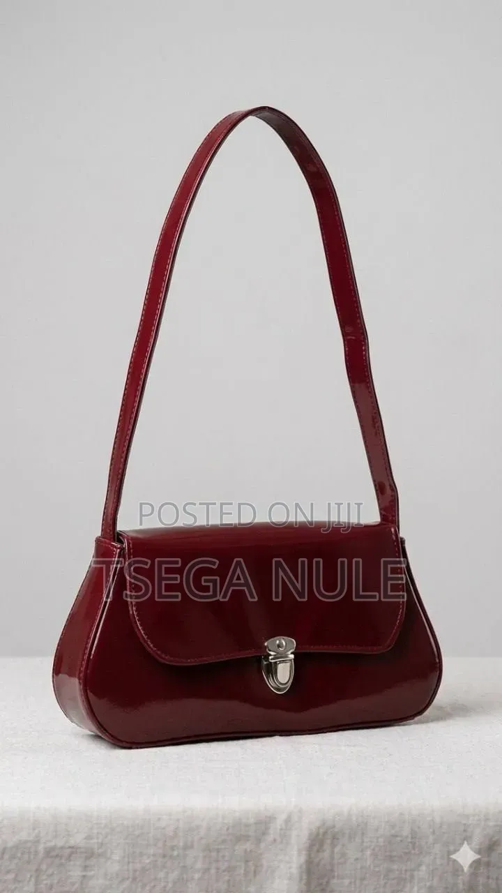 Bags Women