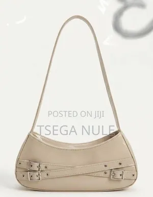 Bags Women
