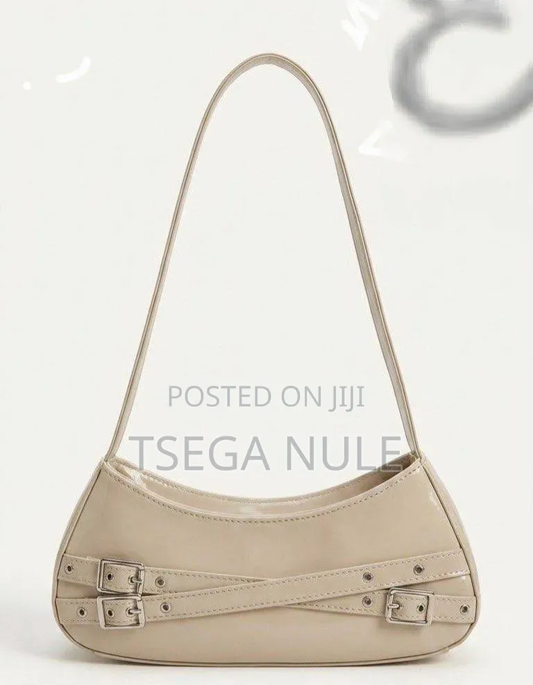 Bags Women