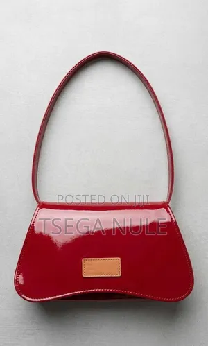 Bags Women