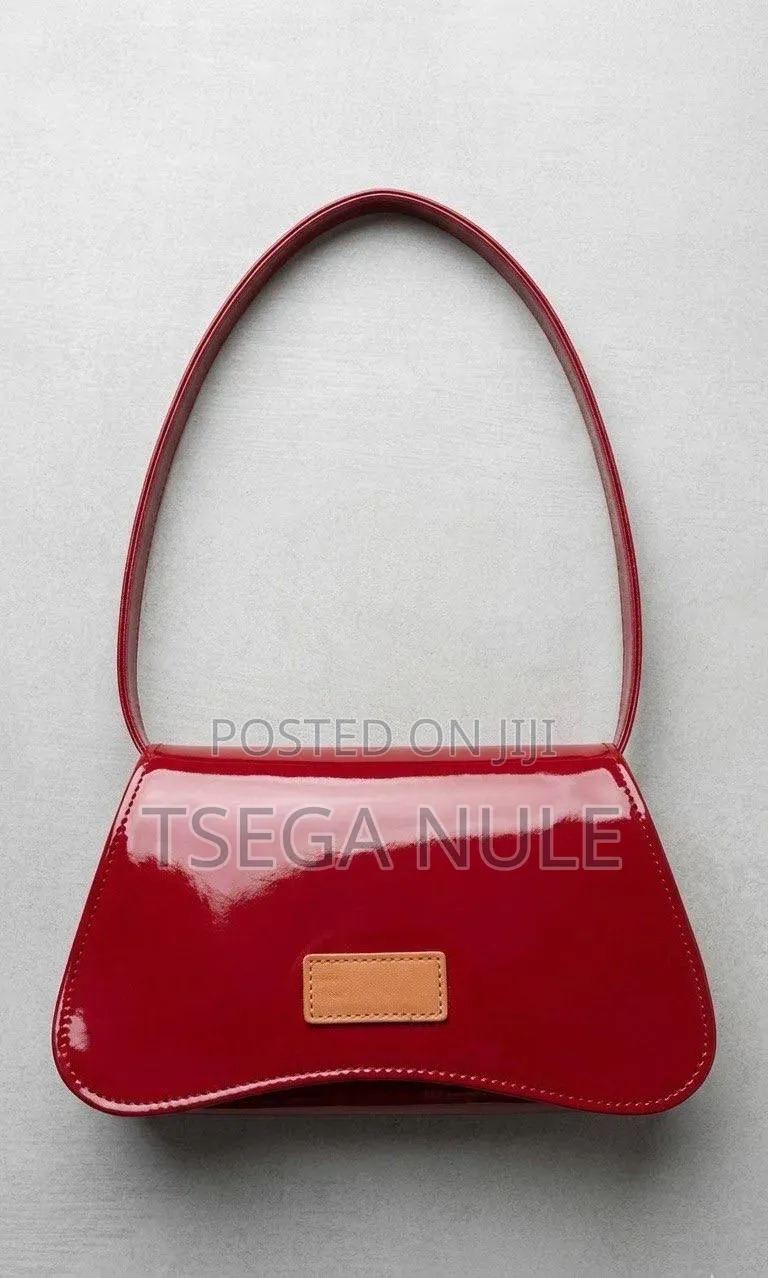 Bags Women