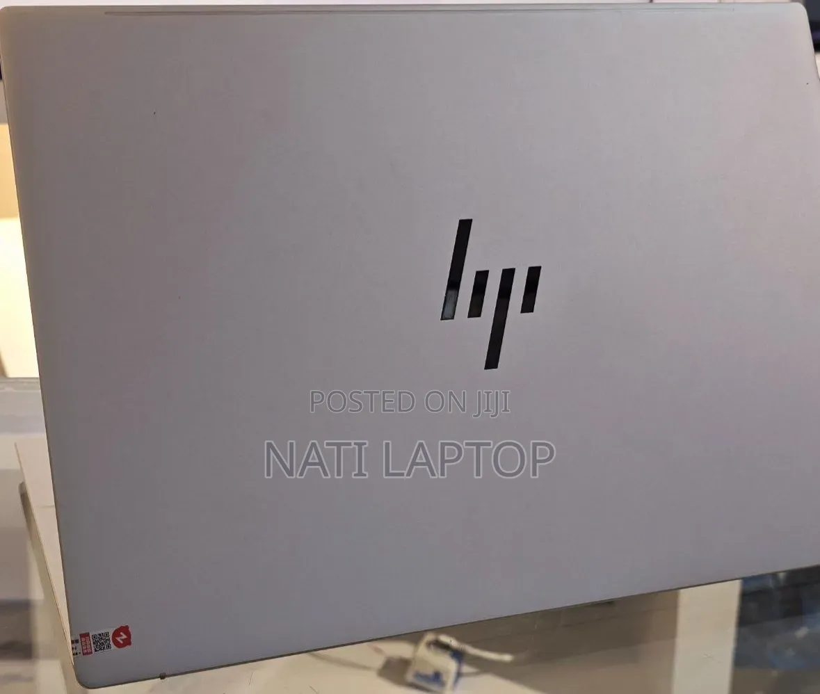 New Laptop HP Pavilion 14 16GB Intel Core i5 SSD 1T