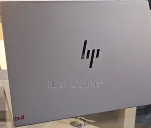 New Laptop HP Pavilion 14 16GB Intel Core i5 SSD 1T