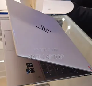 New Laptop HP Pavilion 14 16GB Intel Core i5 SSD 1T