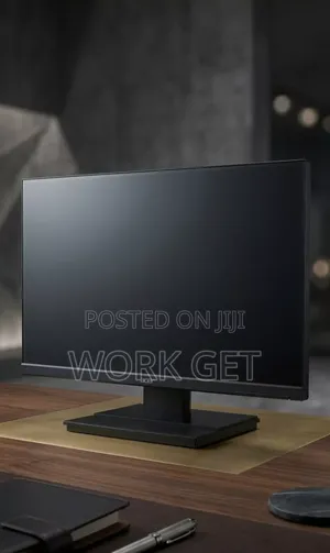 Acer V276hl - Led Monitor - Full Hd (1080p) - 27"