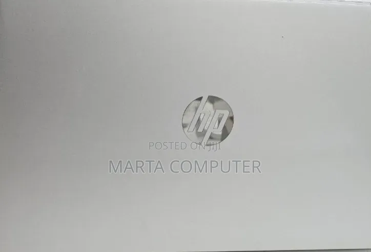New Laptop HP Probook 11 EE G1 16GB Intel Core i7 SSD 1T