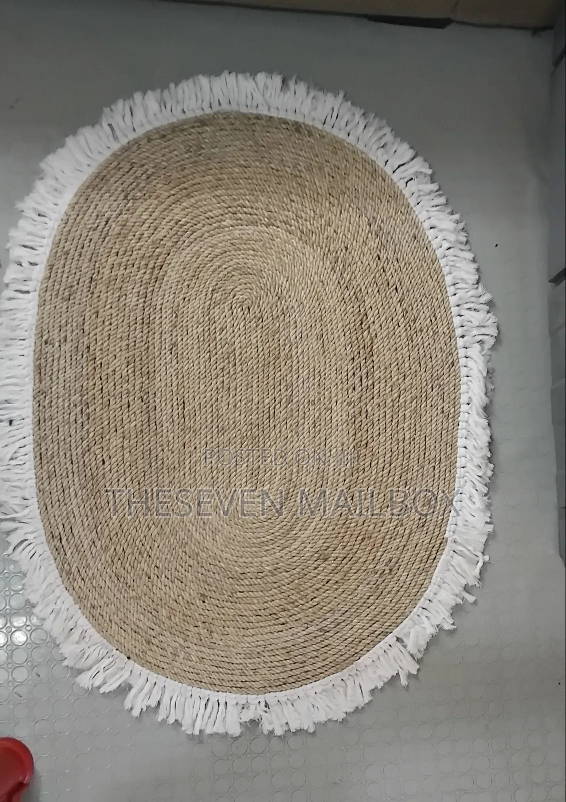 Dinning Table Mat Wall Decore