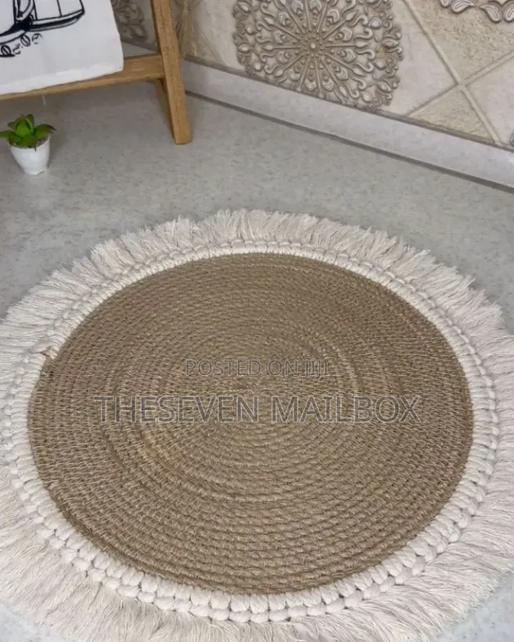 Dinning Table Mat Wall Decore