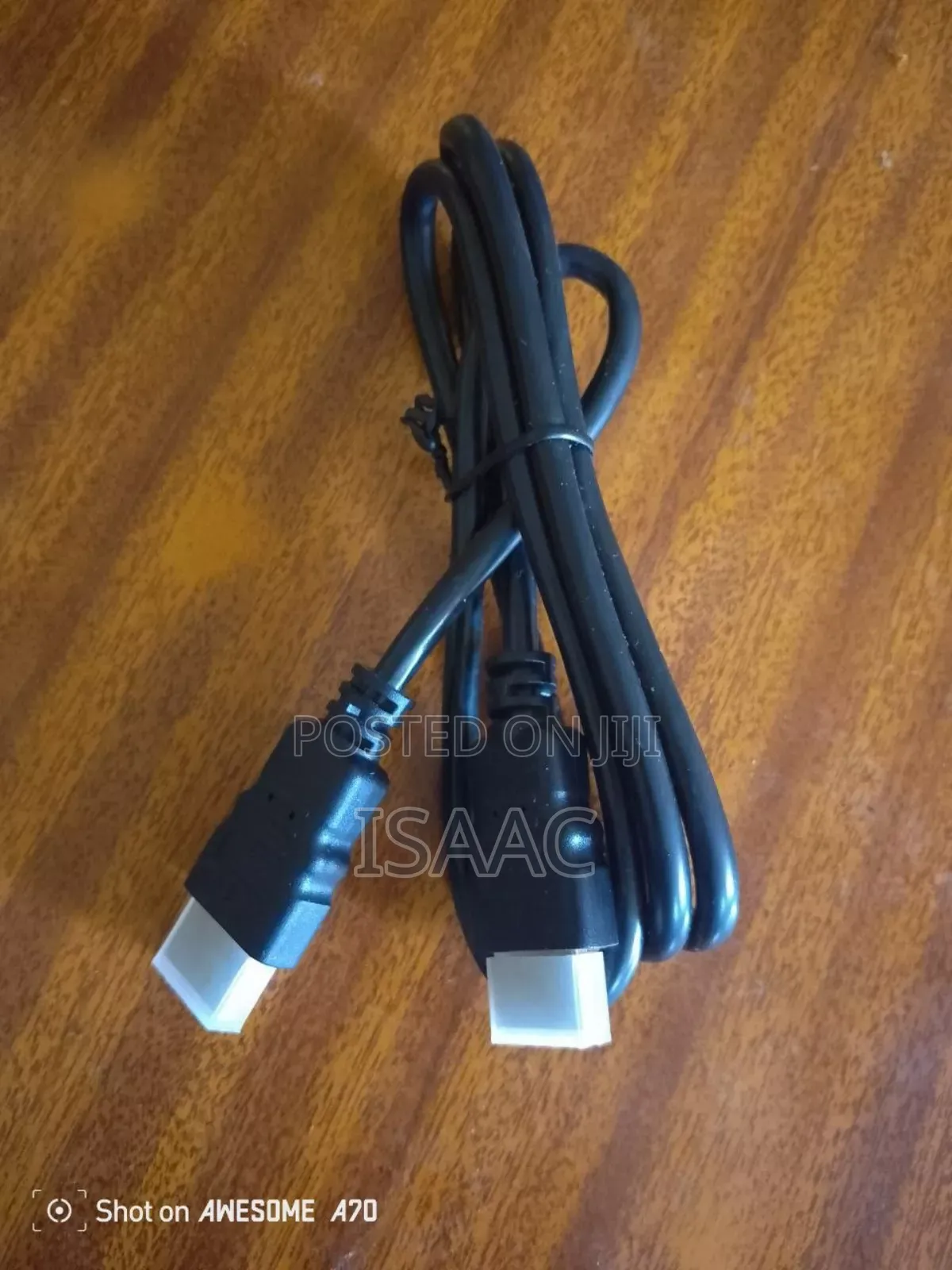 Tv Decor Cable