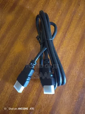 Tv Decor Cable
