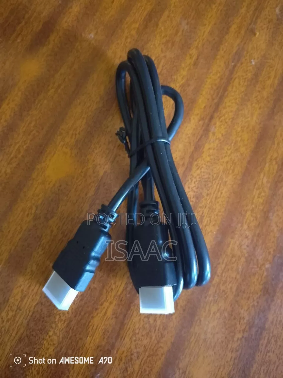 Tv Decor Cable