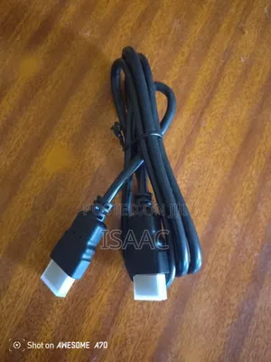 Tv Decor Cable