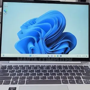 New Laptop Lenovo IdeaPad S10 16GB Intel Core i5 SSD 512GB