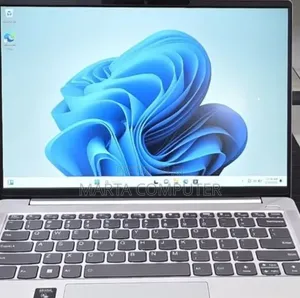 New Laptop Lenovo IdeaPad S10 16GB Intel Core i5 SSD 512GB